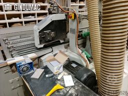 BIESSE Edge Stream B1