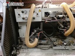 BIESSE Edge Stream B1