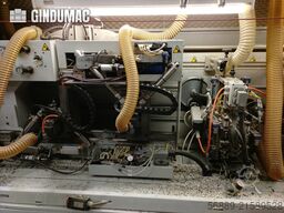 BIESSE Edge Stream B1