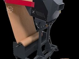 Vogel Verpackungen V700