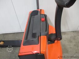TOYOTA LWE140