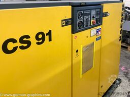 Kaeser CS 91