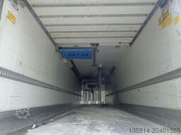 MEYER Meyer MSK 20-13 Frigoblock HK25