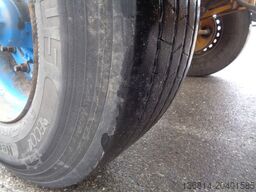 MÜLLER-MITTELTAL KA-TA 18 Tandemkipper BPW 5,2 Meter