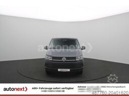 VOLKSWAGEN T6 Transporter *Leichenwagen/Bestattungswagen*