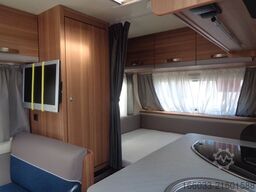 Van de Wert Trading B.V Van de Wert Trading B.V Van de Wert Trading B.V