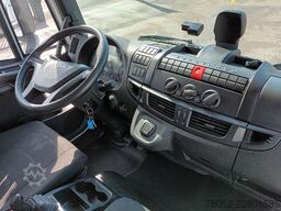 IVECO MEDI ML160E28/P