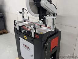 RITIM ATLANTIC 400 ULTRA