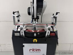 RITIM ATLANTIC 400 ULTRA