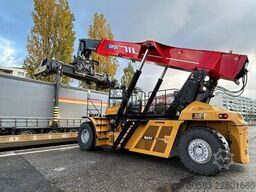 Sany SRSC45G5-P - PIGGYBACK SPREADER