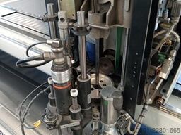 Lectra Vector iQ50