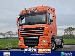 DAF XF 105.460