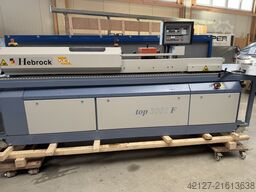 Hebrock Top 3001 F
