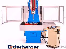 OSTERBERGER VS 250 CNC2Rt