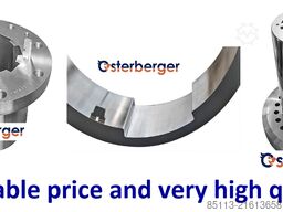 Rayquest Bv Rayquest Bv Rayquest Bv