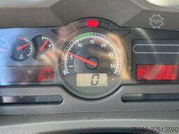 Renault Kerax 450 DXI (BOITE MANUELLE / LAMES / BIG AXL...