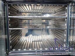 Memmert ICP 600 Präzisionsbrutschrank