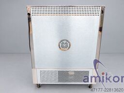 Memmert ICP 600 Präzisionsbrutschrank