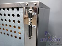 Memmert ICP 600 Präzisionsbrutschrank