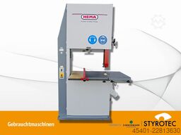 HEMA UH 800