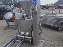 Vemag ROBOT 500
