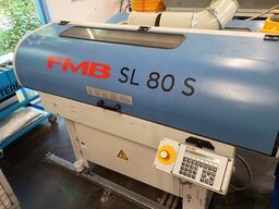 FMB SL 80 S