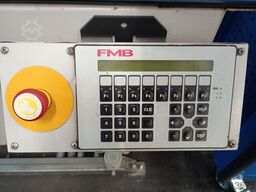 FMB SL 80 S
