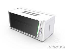  Bodor i7