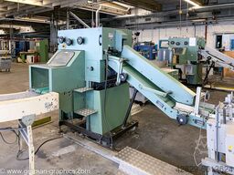 Müller Martini CB 16