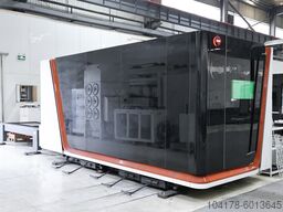  Bodor P3 20KW