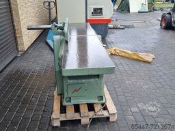 UTIS d40