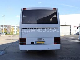 Van Hool T916 CL / 13.3m / Lift / Airco