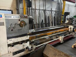 Masroc Le Mans C 10 CH