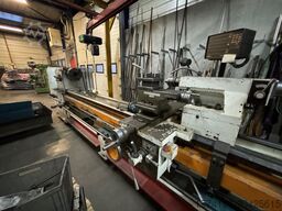 Masroc Le Mans C 10 CH