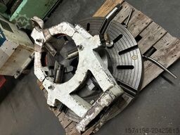 Masroc Le Mans C 10 CH