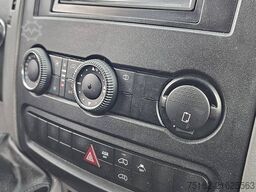 MERCEDES-BENZ SPRINTER 519 L2H2 V6 Airco 3.0Ltr