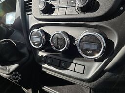 IVECO DAILY 35S14 L3 Open-Laadbak XL!