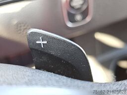 MERCEDES-BENZ SPRINTER 315 Bakwagen Laadklep!