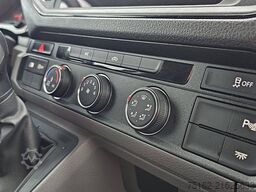 VW CRAFTER 35 2.0 ac automaat EURO6