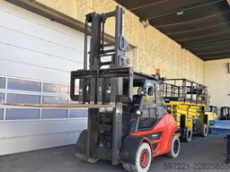 Linde H80T/900