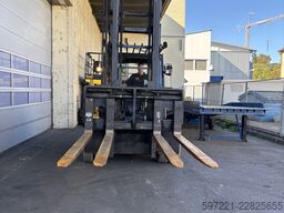 Linde H80T/900