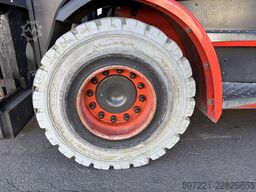 Linde H80T/900