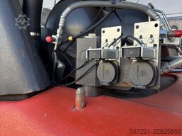 Linde H80T/900
