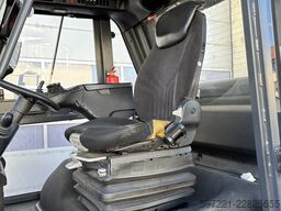 Linde H80T/900