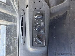 Linde H80T/900
