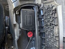 Linde H80T/900