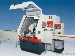 WEINIG UNIPLAN 23