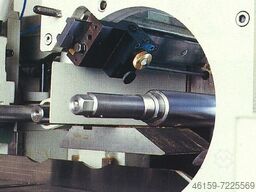 WEINIG UNIPLAN 23