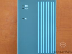 B&R automation PS 794