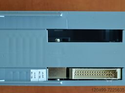 B&R automation PS 794